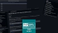 SharePoint Framework Toolkit v4.20.0 minor release