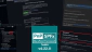 SharePoint Framework Toolkit v4.22.0 minor release