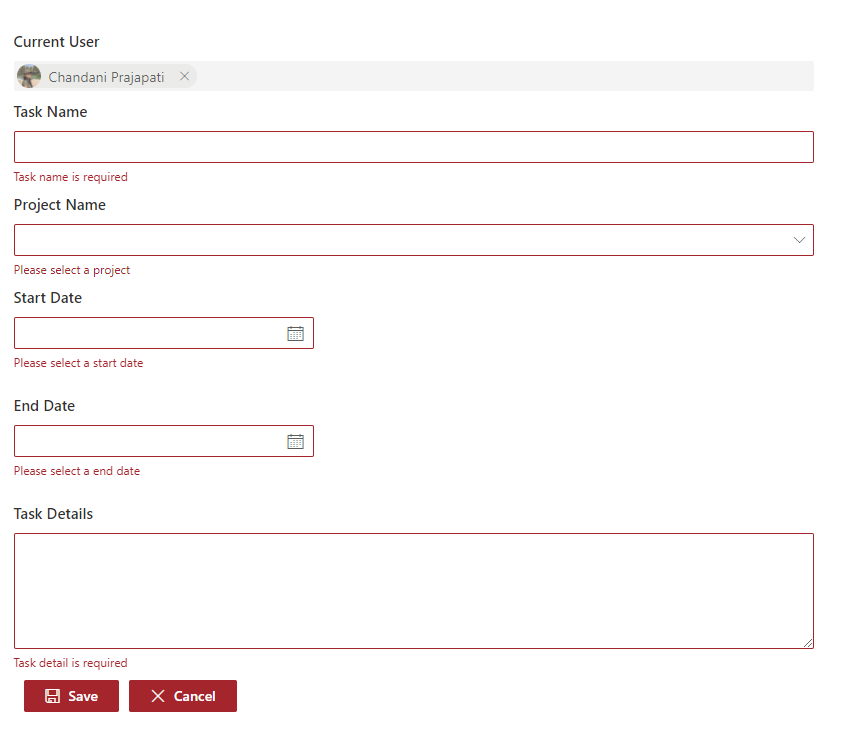 spfx-web-part-form-validation-using-react-formik