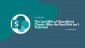 The Last Mile of SharePoint Classic: Why the Real Risk Isn't Technical