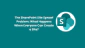 The SharePoint Site Sprawl Problem: What Happens When Everyone Can Create a Site?