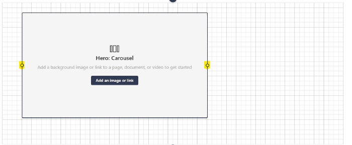 Dynamic Resizing