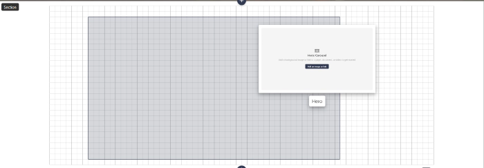 Freedom Grid