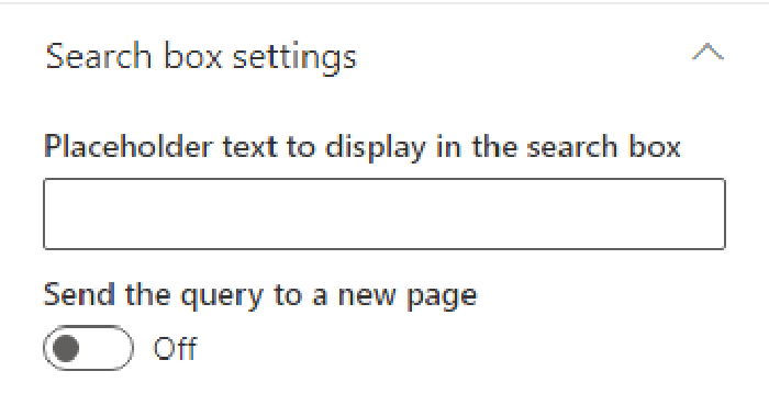 5-search-box-settings.png