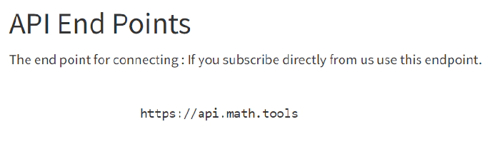 api-math-tool.png
