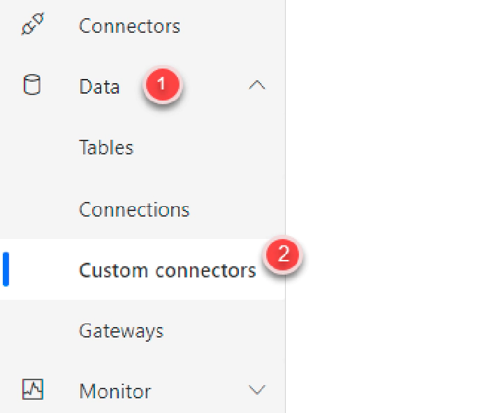 custom-connector-1.png