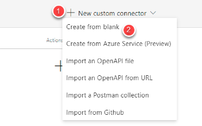 custom-connector-2.png