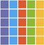 MM4M365 Logo