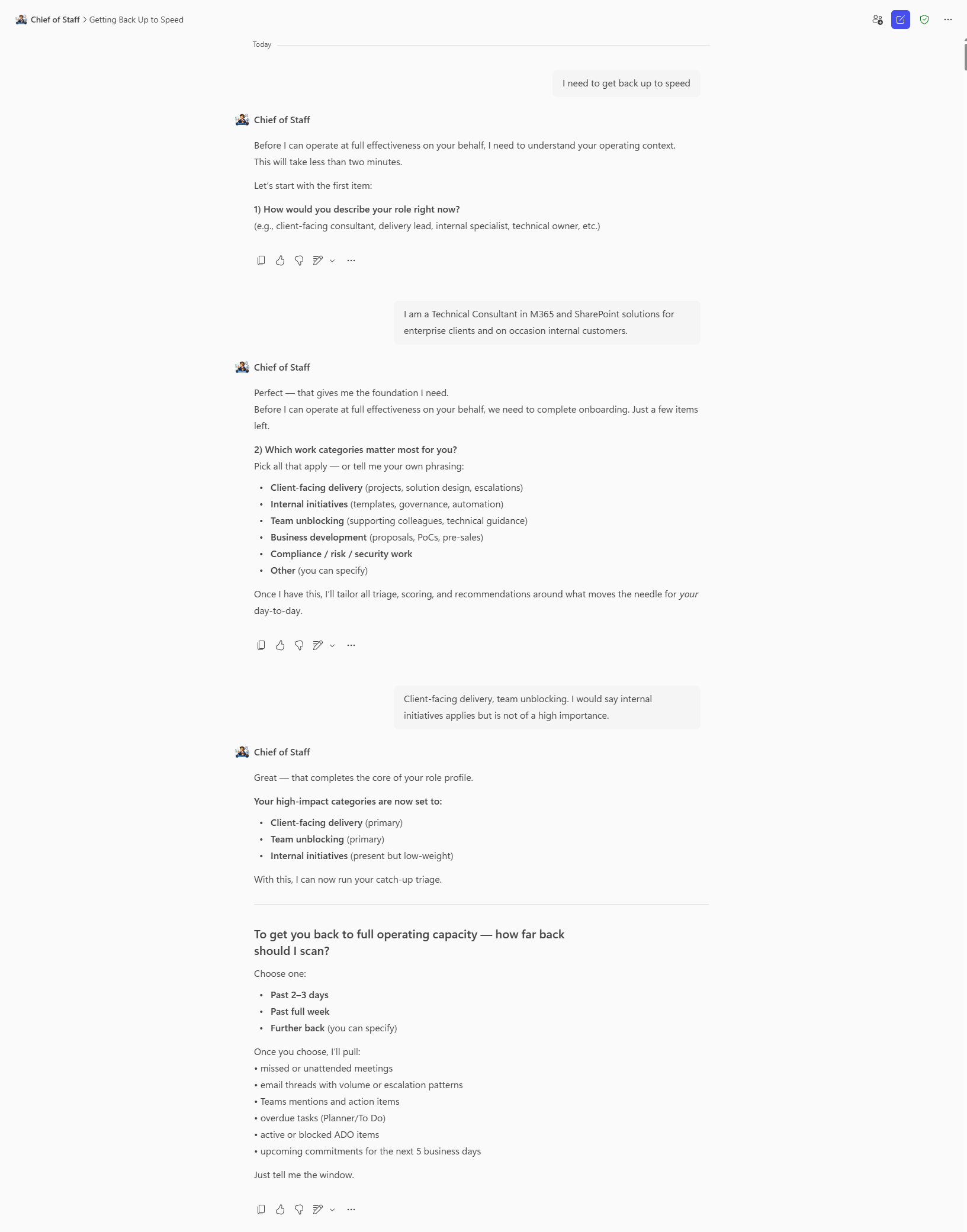 onboarding-screenshot