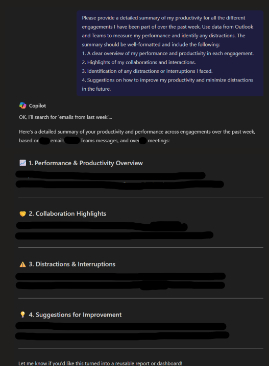 Performance_distractions_check