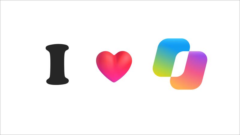 Communication Assistant for a Kinder World preview