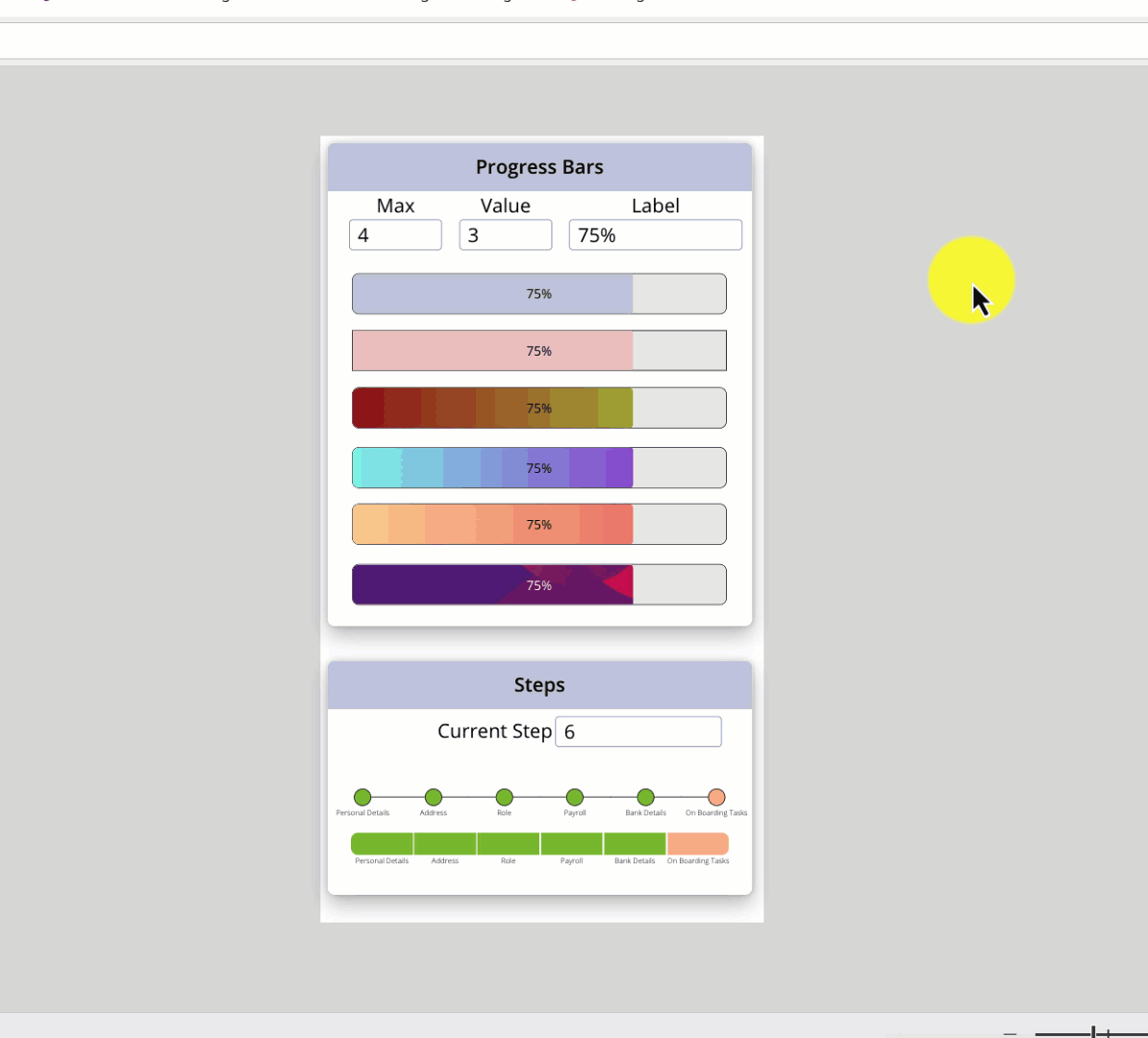 screen1