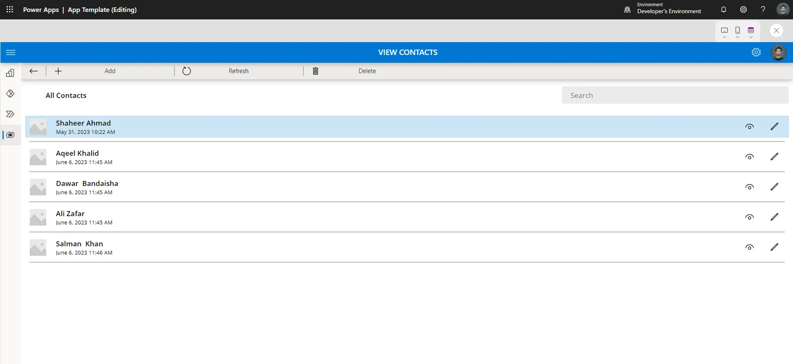 Screenshot 2023-09-02 130516