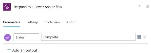 Step 8