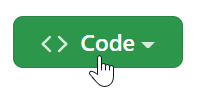 GitHub Code Button