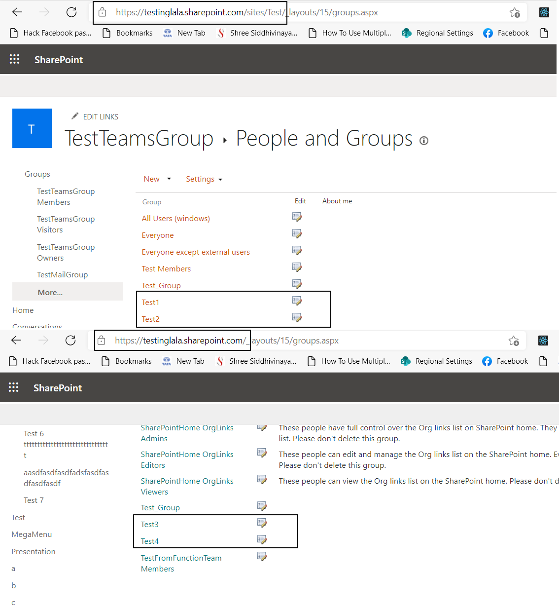 create-sharepoint-groups-in-bulk-using-csv-file-pnp-samples