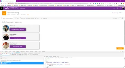 Optimize CSS/SCSS Style Bundling and Dynamic Loading of Styles