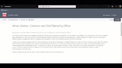 Machine Translations
