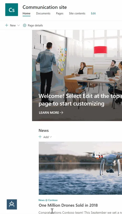 Bot Framework Secure
