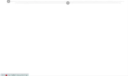 Greeting client-side web part