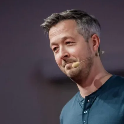 Angular & ngOfficeUIFabric Client-Side Web Part