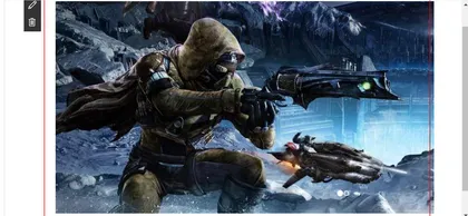 Bootstrap Slider Web Part Built with jQuery v1.x and Boostrap v3.x