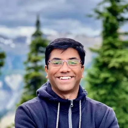 Integrating custom gulp tasks to SharePoint Framework toolchain