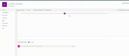 Site Collection App Catalogs Web Part