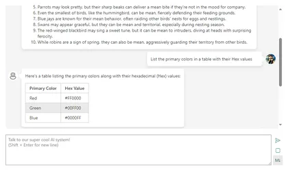 Calling Azure OpenAI API in streaming mode web part