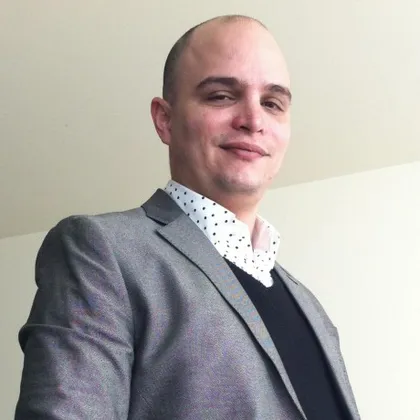 Design Patterns applied to Sharepoint Framework