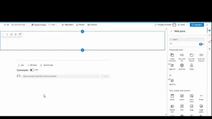 Document Library Explorer