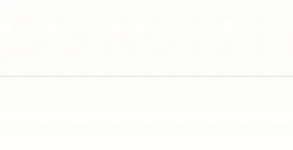 Dynamic Data Callable