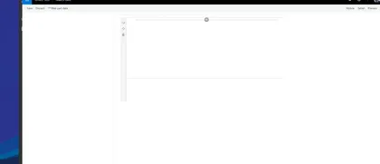 Image Slider from Photo Gallery using Taxonomy Filter Web Part