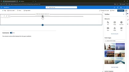 Nutrient Document Viewer