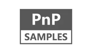 Query Microsoft Graph Web Part