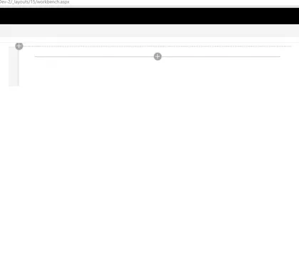 Using Redux-Form library and React
