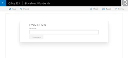Communicate using elevated privileges with SharePoint