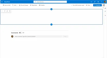 Using React Accordion plugin with SPFx