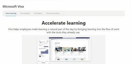 Tab Accordion Web Part with Property Field Collection Data and tinyMCE for Rich Text Editing