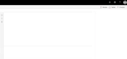 Taxonomy picker using Office UI Fabric Panel