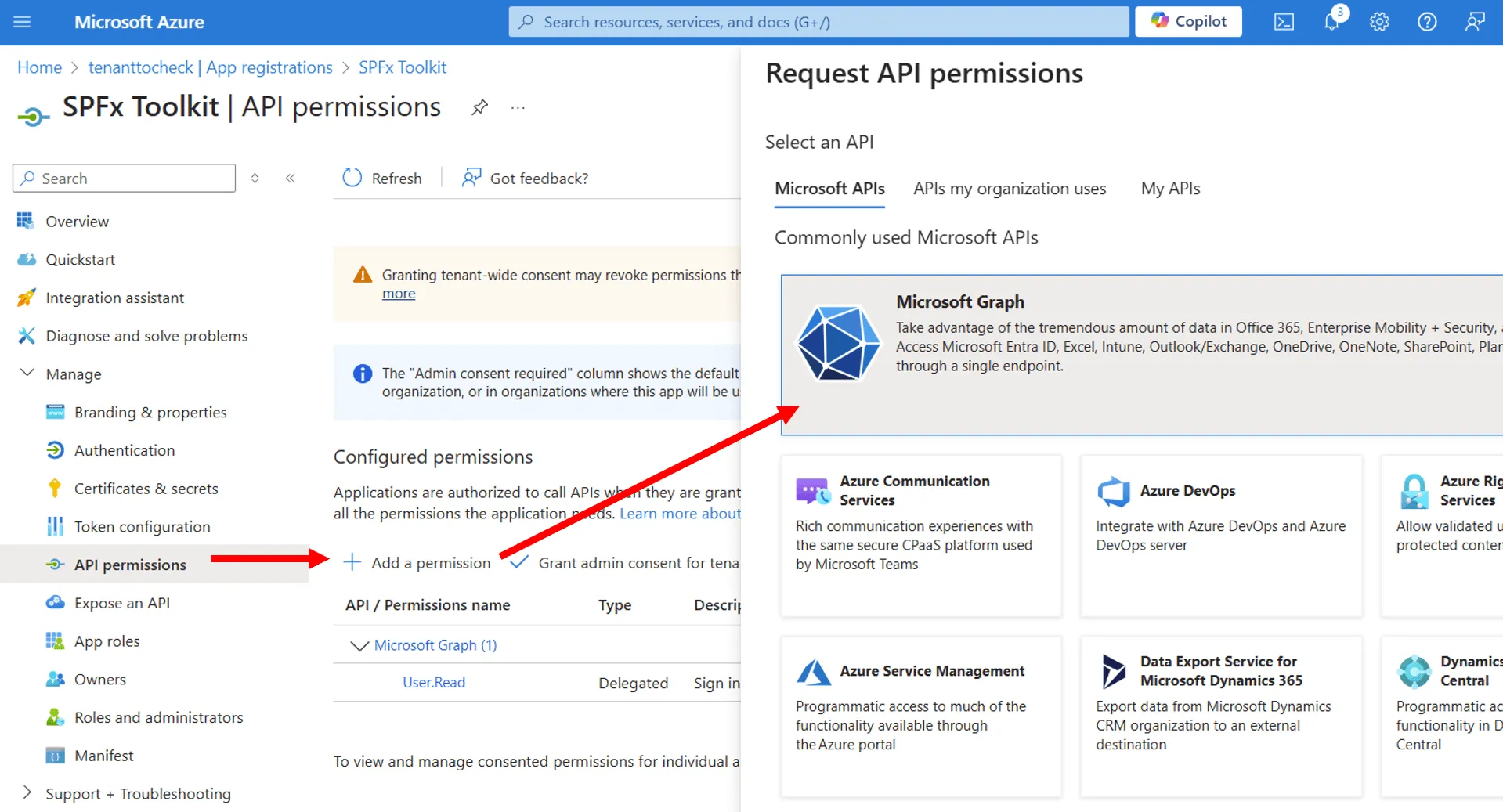 app-reg-permissions