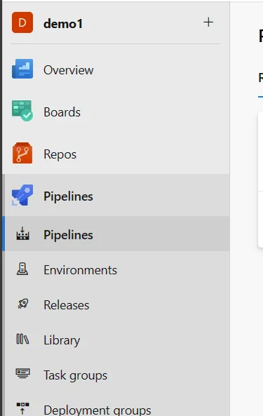 azdo-scaffolding-pipelines