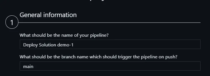 azdo-scaffolding-step1