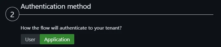 azdo-scaffolding-step2