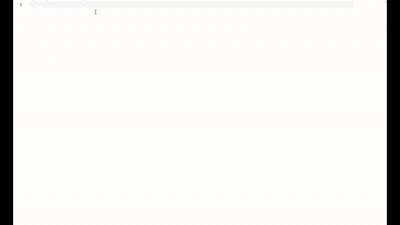code-snippets