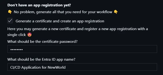 wf-scaffolding-appreg