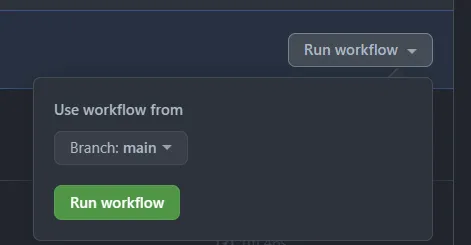 wf-scaffolding-runwf