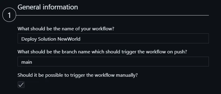 wf-scaffolding-step1