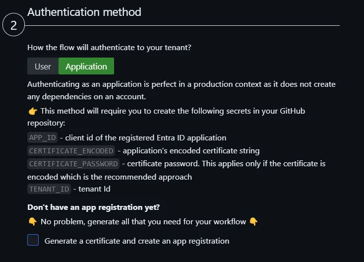 wf-scaffolding-step2