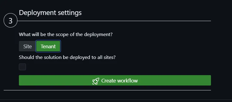 wf-scaffolding-step3